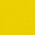Color Swatch - Yellow