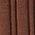Color Swatch - Brown