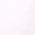 Color Swatch - White