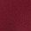 Color Swatch - Wine