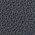 Color Swatch - Black
