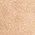 Color Swatch - Camel