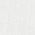 Color Swatch - White