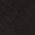 Color Swatch - Black