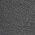 Color Swatch - Dark Grey