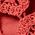 Color Swatch - Red