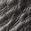 Color Swatch - Black