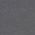 Color Swatch - Grey