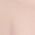 Color Swatch - Pink