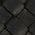 Color Swatch - Black