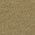 Color Swatch - Cruise Olive