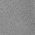 Color Swatch - Grey