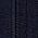 Color Swatch - Hunter Navy