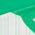 Color Swatch - Island Green