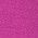 Color Swatch - Purple