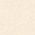 Color Swatch - Ivory