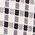 Color Swatch - Black