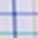 Color Swatch - Persian Green