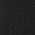 Color Swatch - Black