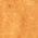 Color Swatch - Brown