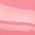Color Swatch - Pink Sorbet Multi