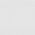 Color Swatch - White