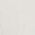 Color Swatch - Pale Cream