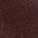 Color Swatch - Red