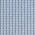 Color Swatch - Blue