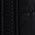Color Swatch - Black