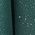 Color Swatch - Green
