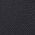 Color Swatch - Black