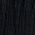 Color Swatch - Black