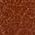 Color Swatch - Brown