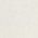 Color Swatch - Ivory