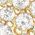 Color Swatch - Gold
