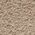 Color Swatch - Tan