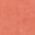 Color Swatch - Pink