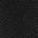 Color Swatch - Black