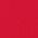 Color Swatch - Red