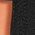 Color Swatch - Black