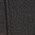 Color Swatch - Black