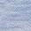 Color Swatch - Blue Surf