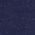 Color Swatch - Blue