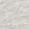 Color Swatch - Grey