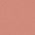 Color Swatch - Pink