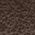 Color Swatch - Brown