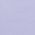 Color Swatch - Purple