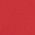 Color Swatch - Red