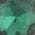 Color Swatch - Green